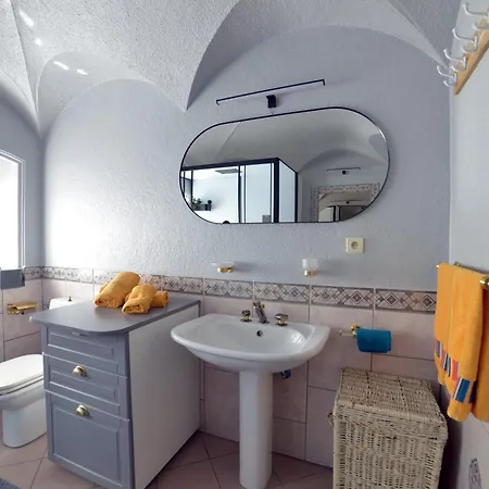 Insolites A Manoir De Maubert Ferienhaus *